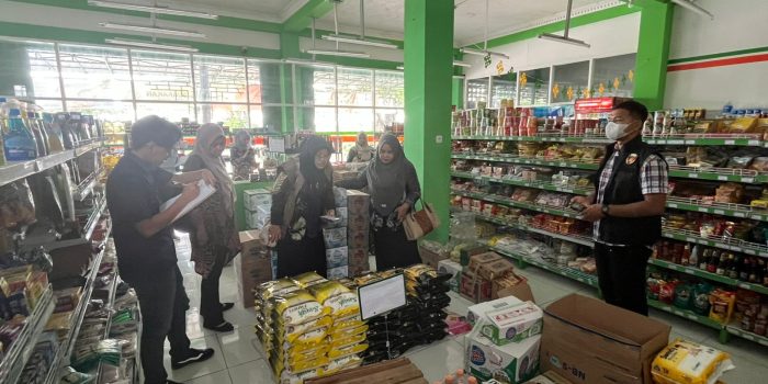 WhatsApp-Image-2025-10-29-at-09.02.57