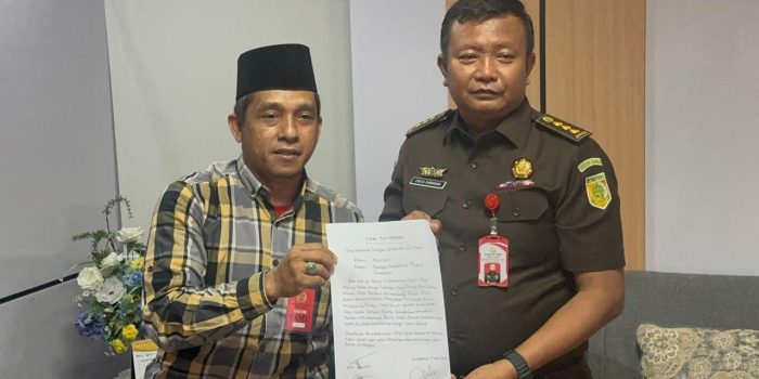 sekjen-ormas-garuda-dan-aspidum