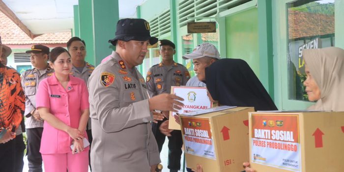 WhatsApp-Image-2025-12-14-at-13.19.00