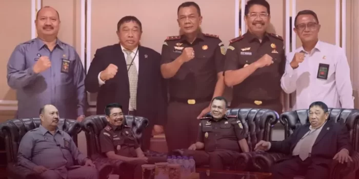 snapinsta-to_587812837_18546381811006131_1474612742796111626_n-e1764754514139-1024x908-1