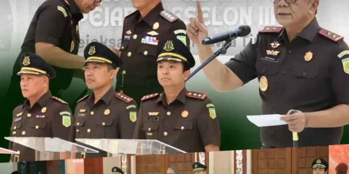 savegram-app_620361220_18555504049006131_7709005410841847722_n-e1769157088175-1024x934-1