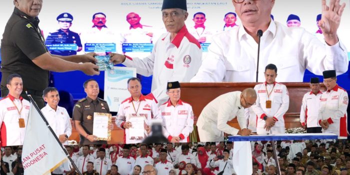 JAGA-DESA-JAMINTEL-1-e1771989763265-1024x926-1