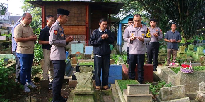 WhatsApp-Image-2026-02-13-at-10.07.07