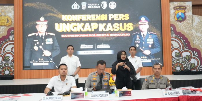 WhatsApp-Image-2026-02-13-at-10.07.22