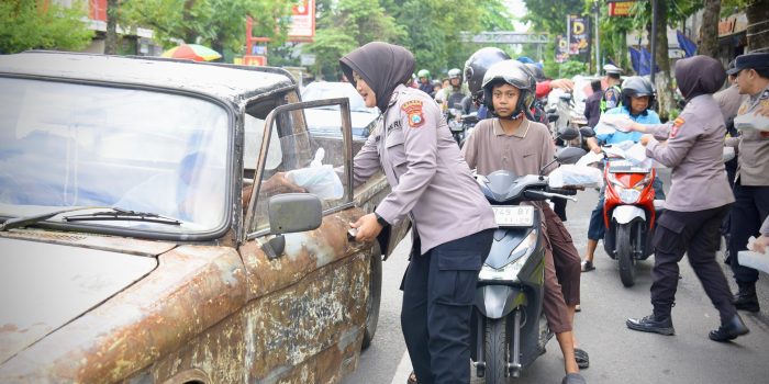 WhatsApp-Image-2026-03-02-at-10.42.43-scaled-1