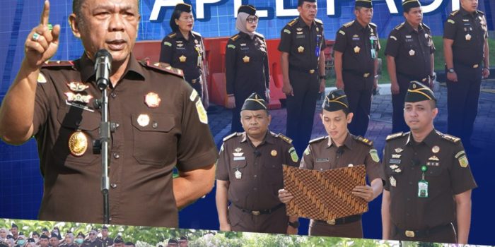 APEL-KAJATI-1-e1776060706778-1024x923-1