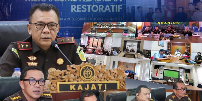 RJ-1-e1776246588916-1024x915-1