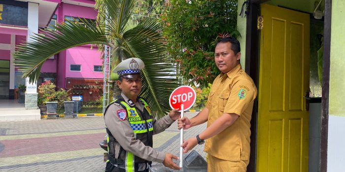 WhatsApp-Image-2026-04-14-at-10.28.32