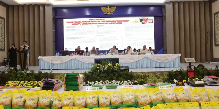 WhatsApp-Image-2026-04-15-at-17.27.24