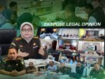 EKSPOSE-LO-21-MEI-26-1-e1779356929492-1024x918-1