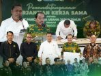 MOU-KEJATI-DAN-PWU-1-e1779360408614-1024x908-1