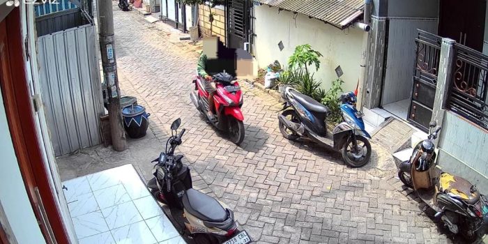 IMG-20260607-WA0008