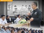 SMKN-1.jpg-e1781102762365-1024x943-1