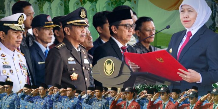 UPACARA-HARLAH-PANCASILA-1-e1780323820960-1024x916-1