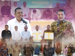 MOU-PELINDO-1.jpg-e1785445702542-1024x896-1
