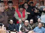 PENAHANAN-TERSANGKA-KBS-1.jpg-e1784684401506-1024x888-1