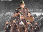 apel-juli-1.jpg-e1783914427176-1024x901-1