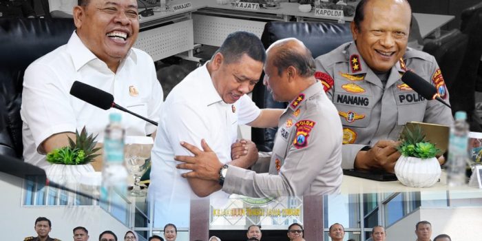kunjungan-1.jpg-e1784016892847-1024x888-1