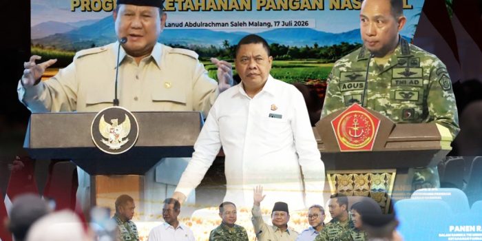 malang-1.jpg-e1784343982322-1024x888-1