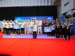 IMG-20260802-WA0002