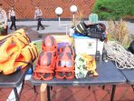 IMG-20260802-WA0004