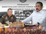PEMBUKAAN-RAKERNIS-1.jpg-e1787115772942-1024x987-1