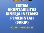 WhatsApp-Image-2026-08-26-at-16.19.41