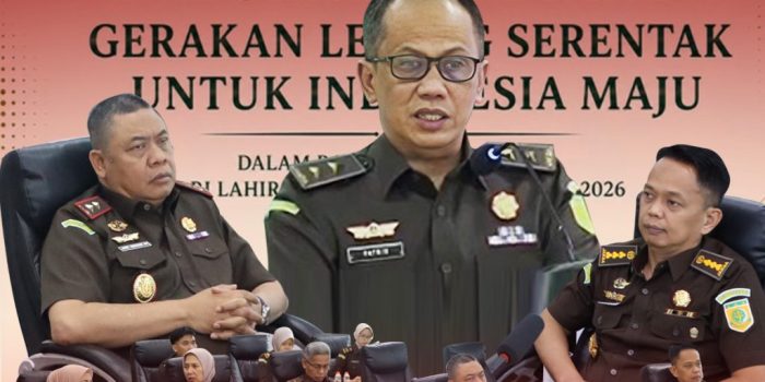 buka-lelang-1.jpg-e1786357792401-1024x984-1