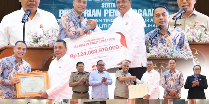 DATUN-PENYELAMATAN-ASET-1-e1788871628170-1024x950-1