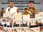 MOU-BPJS-KETENAGAKERJAAN-1-e1790332525211-1024x963-1