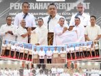 PENYERAHAN-PENGHARGAAN-ASET-1-e1790078233540-1024x942-1