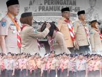 PRAMUKA-WAKA-1.jpg-e1788419940321-1024x978-1