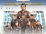 apel-tun-1.jpg-e1790561668197-1024x975-1