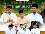 aspema-mulud-1.jpg-e1788490815171-1024x939-1